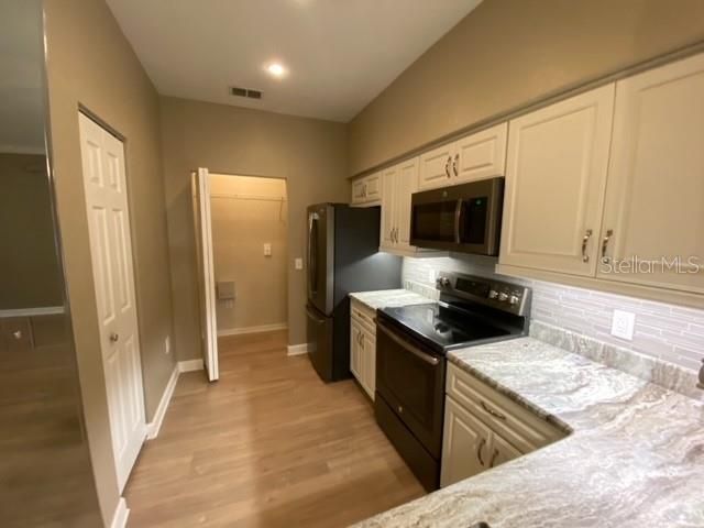 2261 TUSCANY TRACE 19, Palm Harbor, FL 34683