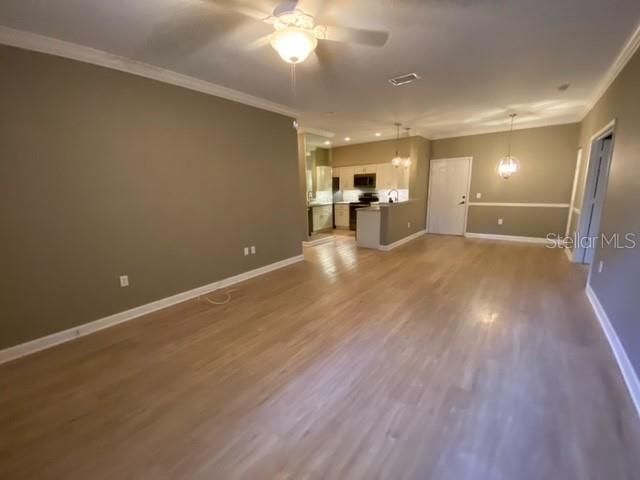 2261 TUSCANY TRACE 19, Palm Harbor, FL 34683