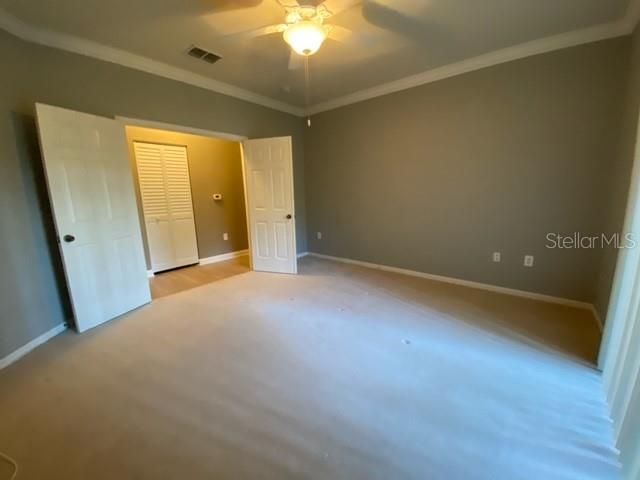 2261 TUSCANY TRACE 19, Palm Harbor, FL 34683