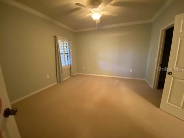 2261 TUSCANY TRACE 19, Palm Harbor, FL 34683