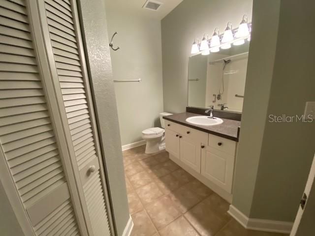 2261 TUSCANY TRACE 19, Palm Harbor, FL 34683