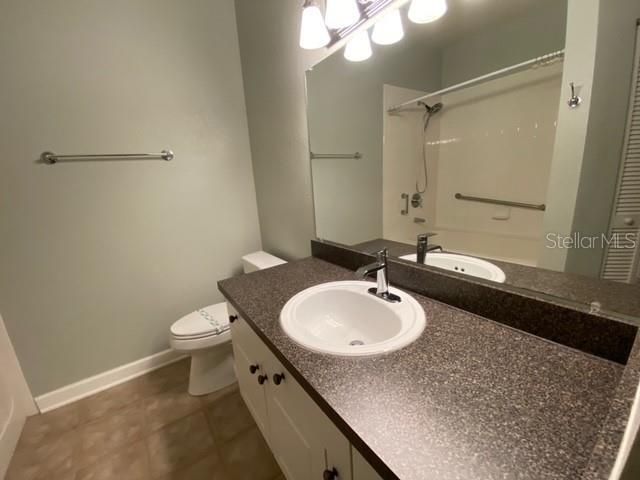 2261 TUSCANY TRACE 19, Palm Harbor, FL 34683