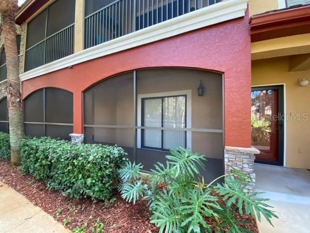 2261 TUSCANY TRACE 19, Palm Harbor, FL 34683