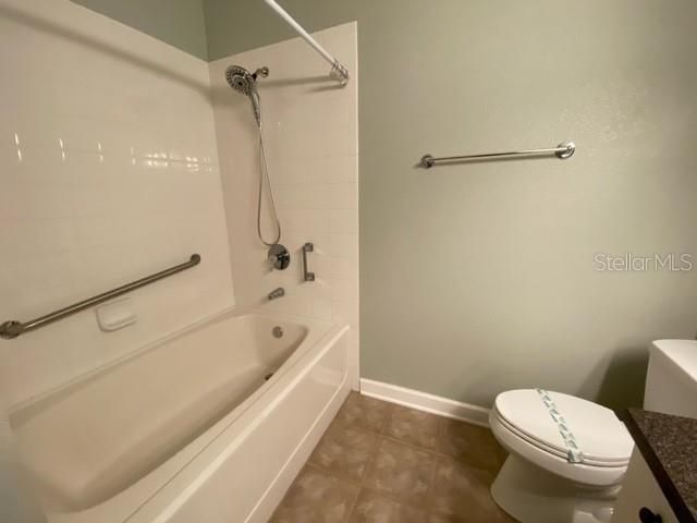 2261 TUSCANY TRACE 19, Palm Harbor, FL 34683