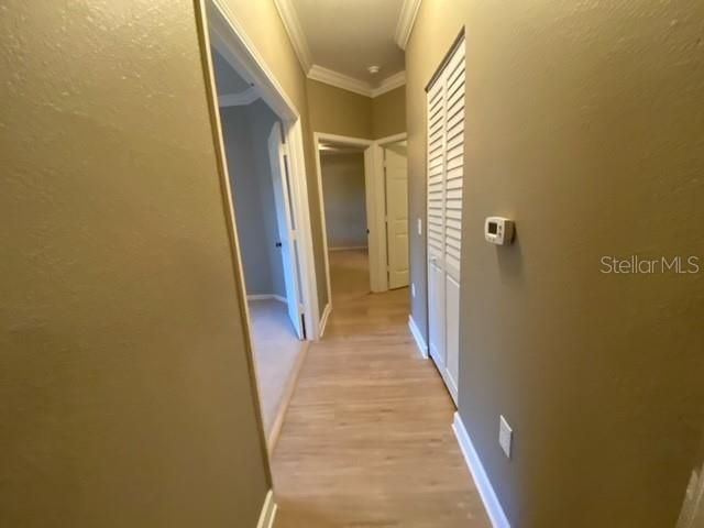2261 TUSCANY TRACE 19, Palm Harbor, FL 34683