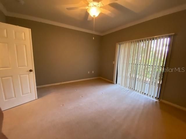 2261 TUSCANY TRACE 19, Palm Harbor, FL 34683