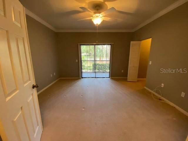 2261 TUSCANY TRACE 19, Palm Harbor, FL 34683