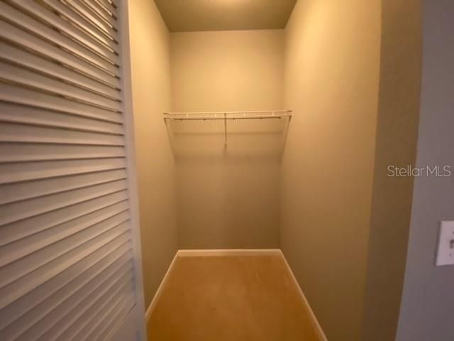 2261 TUSCANY TRACE 19, Palm Harbor, FL 34683