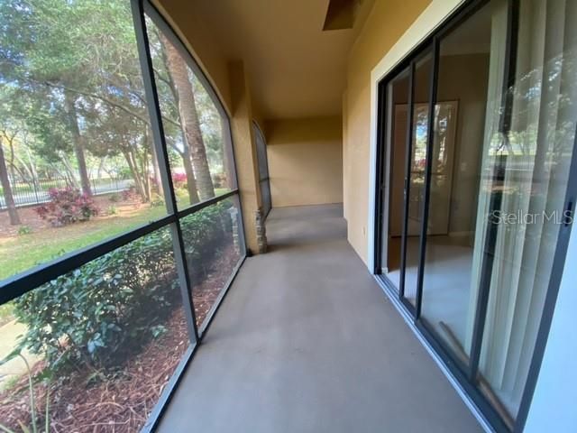 2261 TUSCANY TRACE 19, Palm Harbor, FL 34683
