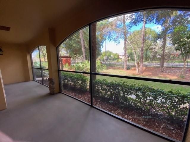 2261 TUSCANY TRACE 19, Palm Harbor, FL 34683