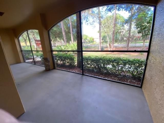 2261 TUSCANY TRACE 19, Palm Harbor, FL 34683