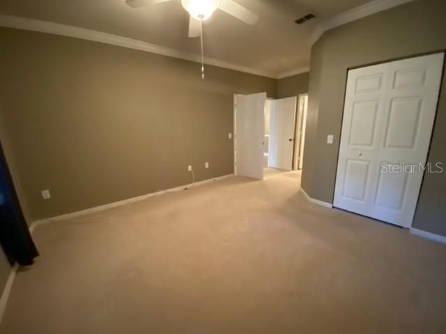2261 TUSCANY TRACE 19, Palm Harbor, FL 34683