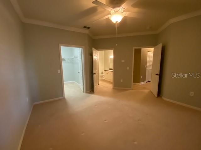 2261 TUSCANY TRACE 19, Palm Harbor, FL 34683
