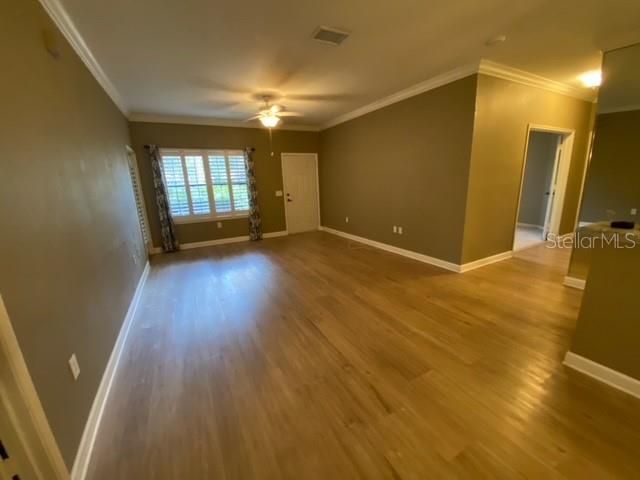 2261 TUSCANY TRACE 19, Palm Harbor, FL 34683