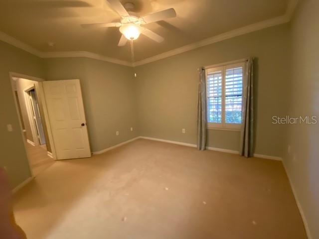 2261 TUSCANY TRACE 19, Palm Harbor, FL 34683