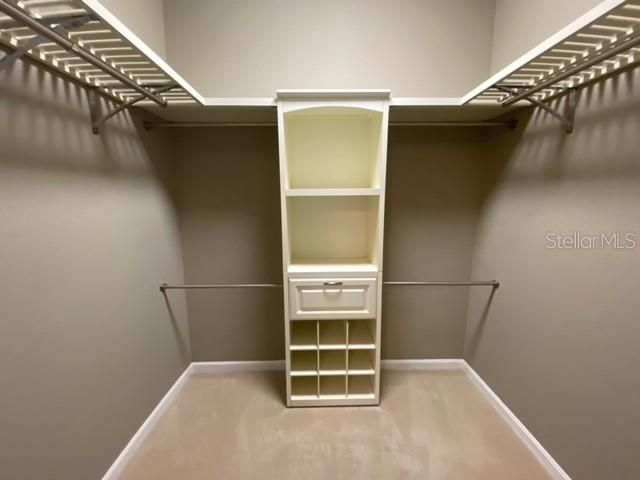 2261 TUSCANY TRACE 19, Palm Harbor, FL 34683