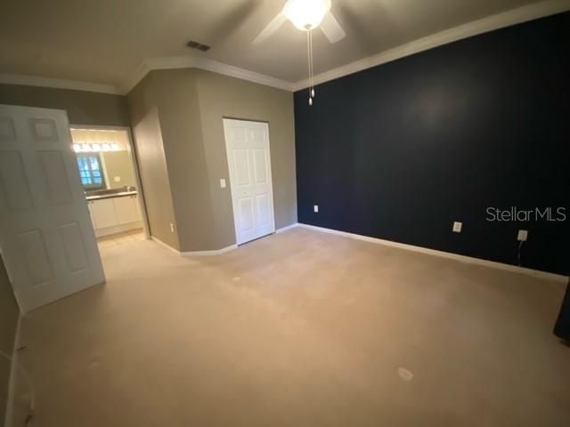 2261 TUSCANY TRACE 19, Palm Harbor, FL 34683