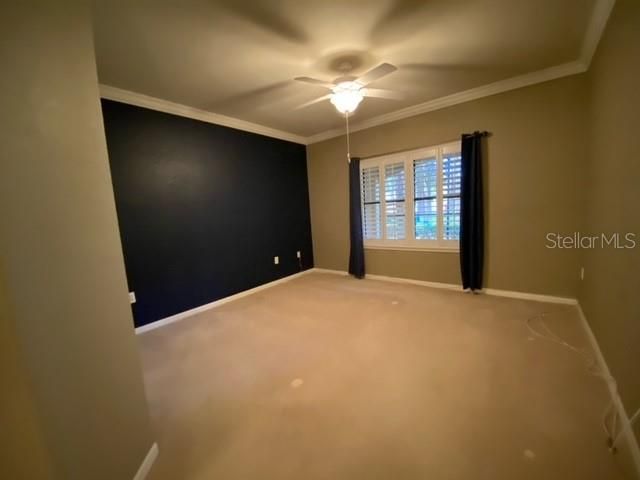 2261 TUSCANY TRACE 19, Palm Harbor, FL 34683