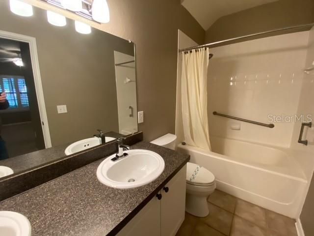2261 TUSCANY TRACE 19, Palm Harbor, FL 34683