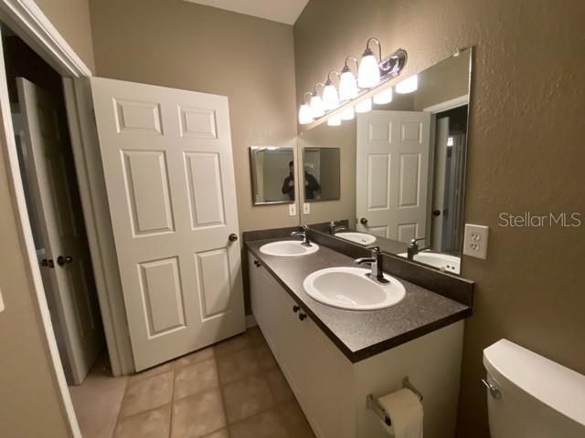 2261 TUSCANY TRACE 19, Palm Harbor, FL 34683