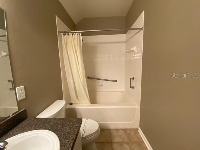 2261 TUSCANY TRACE 19, Palm Harbor, FL 34683