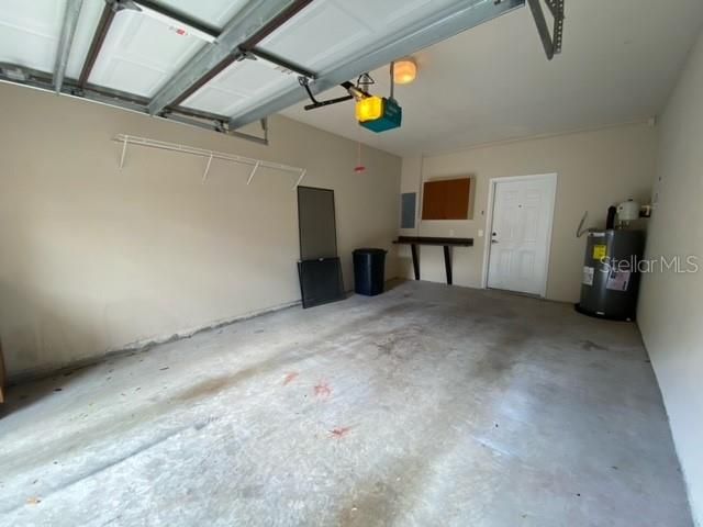 2261 TUSCANY TRACE 19, Palm Harbor, FL 34683