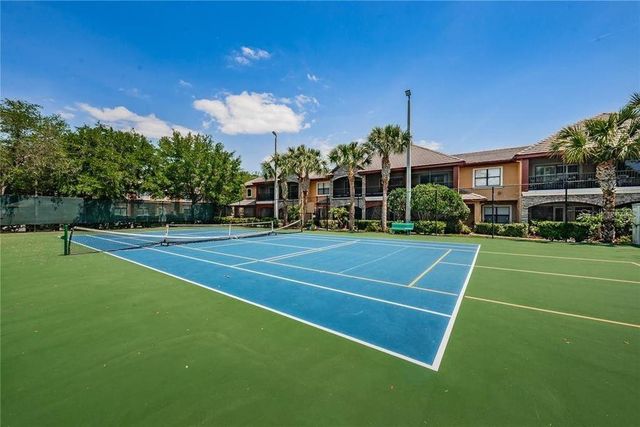 2261 TUSCANY TRACE 19, Palm Harbor, FL 34683