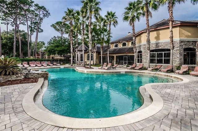 2261 TUSCANY TRACE 19, Palm Harbor, FL 34683