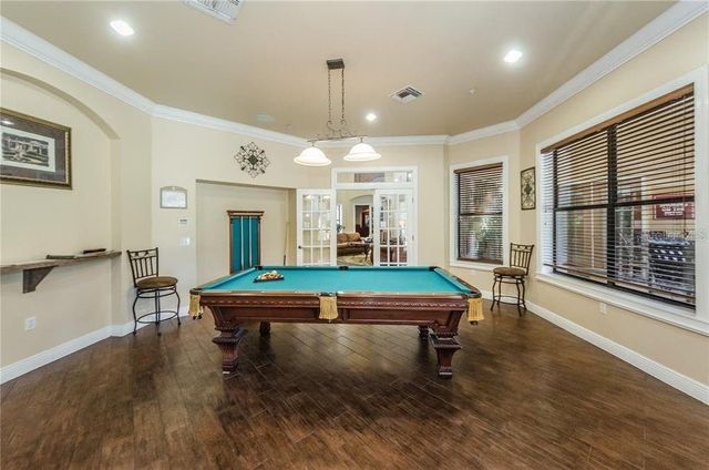 2261 TUSCANY TRACE 19, Palm Harbor, FL 34683