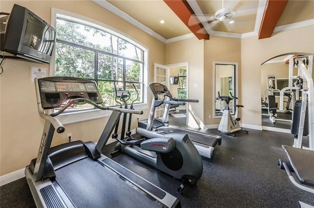 2261 TUSCANY TRACE 19, Palm Harbor, FL 34683