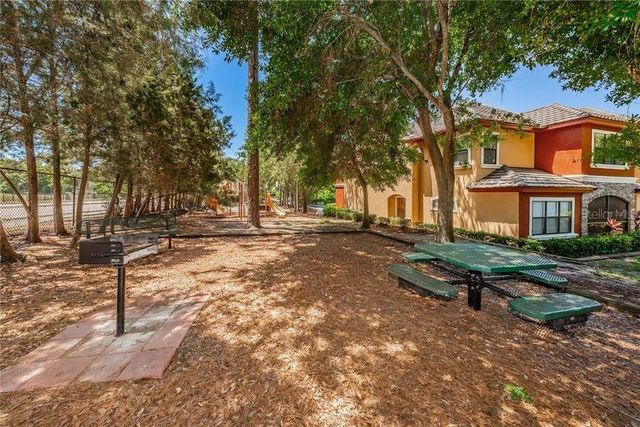 2261 TUSCANY TRACE 19, Palm Harbor, FL 34683