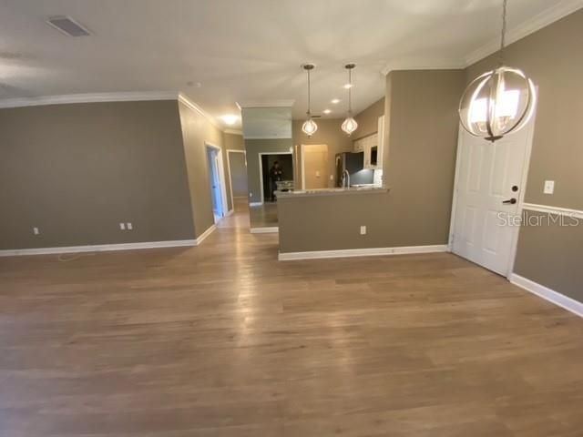 2261 TUSCANY TRACE 19, Palm Harbor, FL 34683