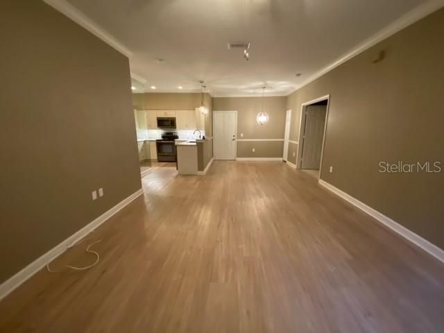 2261 TUSCANY TRACE 19, Palm Harbor, FL 34683