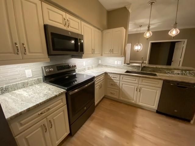 2261 TUSCANY TRACE 19, Palm Harbor, FL 34683