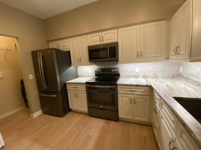 2261 TUSCANY TRACE 19, Palm Harbor, FL 34683