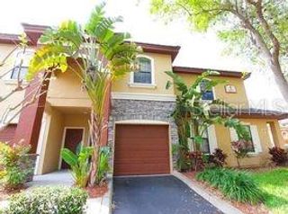 2261 TUSCANY TRACE 19, Palm Harbor, FL 34683