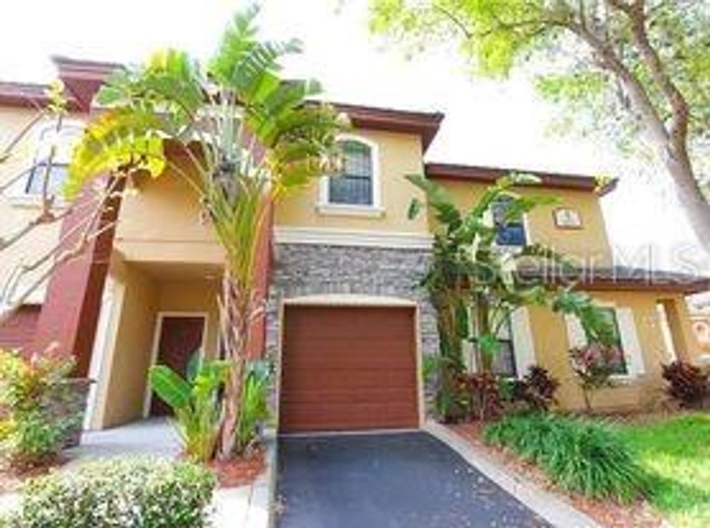 2261 TUSCANY TRACE 19, Palm Harbor, FL 34683