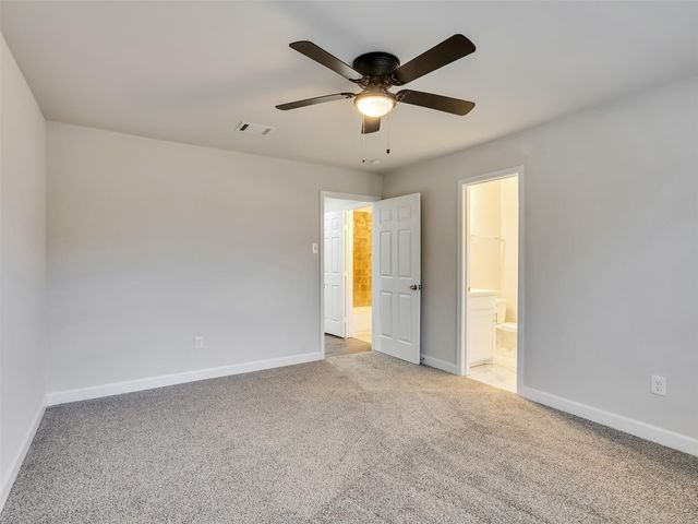 1905 County Road 235, Alvin, TX 77511