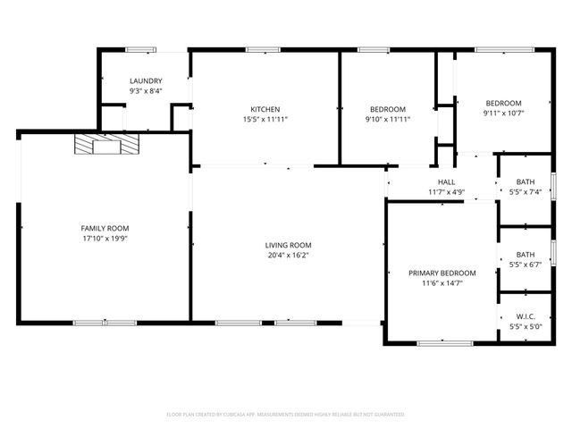 1905 County Road 235, Alvin, TX 77511