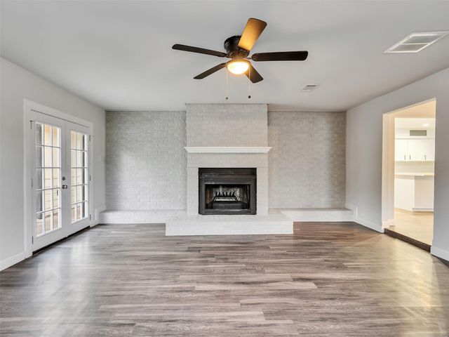 1905 County Road 235, Alvin, TX 77511