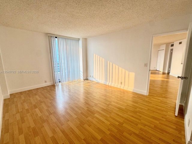 3300 NE 191st Street 1603, Aventura, FL 33180