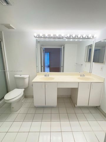 3300 NE 191st Street 1603, Aventura, FL 33180