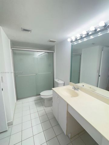 3300 NE 191st Street 1603, Aventura, FL 33180