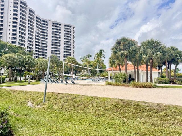 3300 NE 191st Street 1603, Aventura, FL 33180
