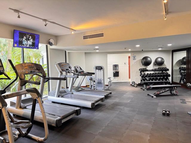 3300 NE 191st Street 1603, Aventura, FL 33180