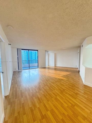 3300 NE 191st Street 1603, Aventura, FL 33180