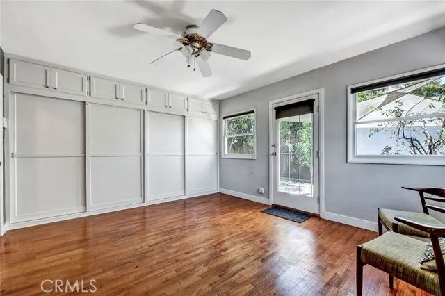 1135 W 10th Street, Santa Ana, CA 92703