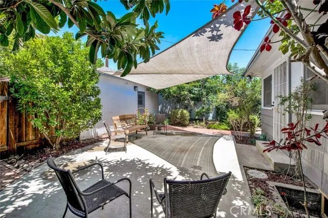 1135 W 10th Street, Santa Ana, CA 92703