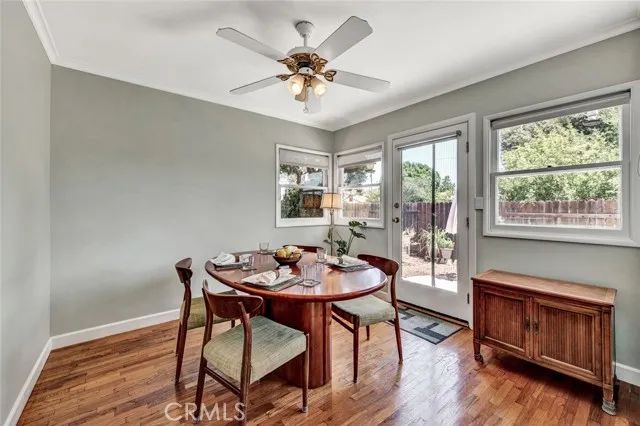 1135 W 10th Street, Santa Ana, CA 92703
