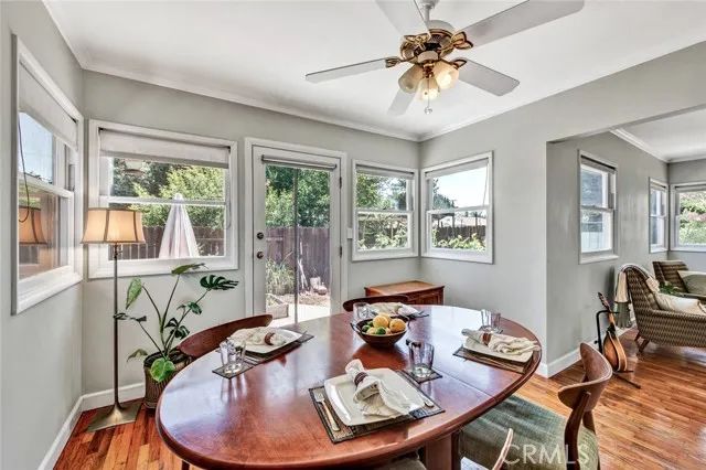 1135 W 10th Street, Santa Ana, CA 92703